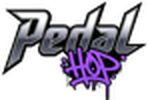 Pedalhop